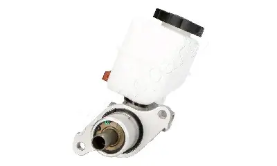 Cilindro principal de freno JAPANPARTS JAPPF-H02 Promoción Exclusiva